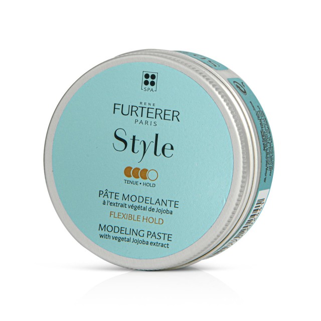 Rene Furterer Style Modeling Paste 75ml