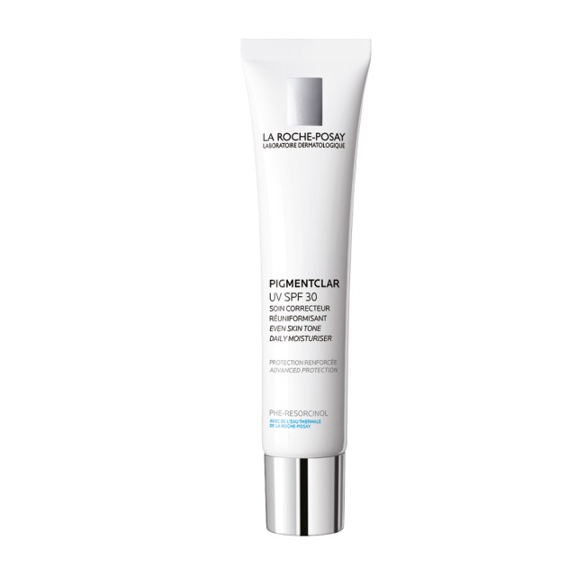 LA ROCHE POSAY PIGMENTCLAR CREAM 40ML