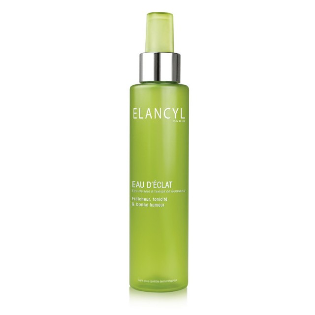 Elancyl Eau D'Eclat -30% Έκπτωση 150ml