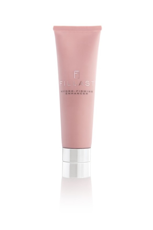 FILLAST Hydro-firming Enhancer