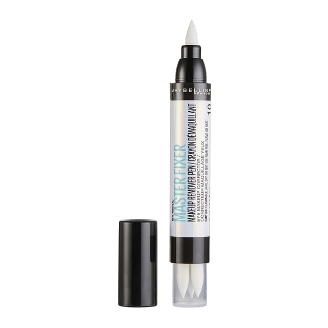 Maybelline Master Fixer Make Up Remover Pen Eye Make Up Corrector 3ml