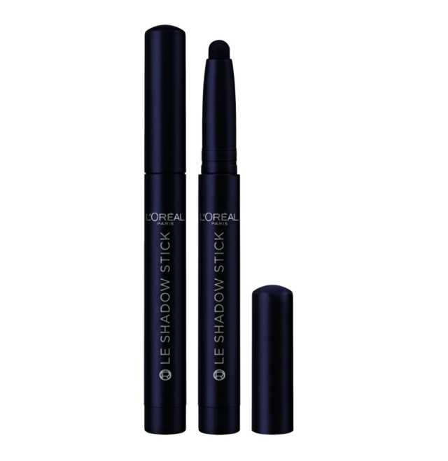 L'oreal Paris Infaillible Le Shadow Stick Σκιά300 Cosmic Bleu 1.4g