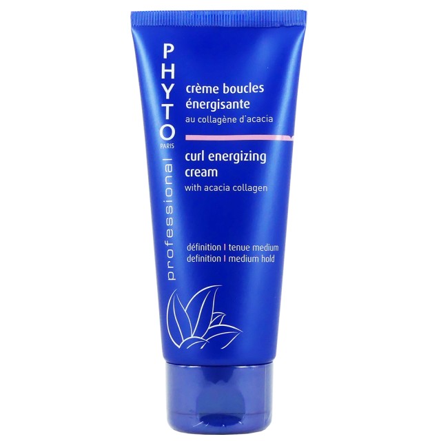 PHYTO PHYTOCURL CREME BOUCLES 100ML