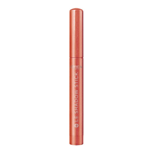 L'oreal Paris Le Shadow Stick 150 Captivating Sepia 1.4g