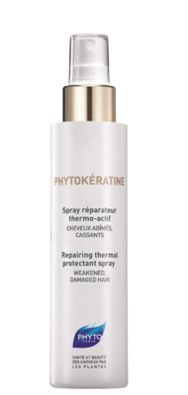 PHYTO PHYTOKERATINE SPRAY 150ML