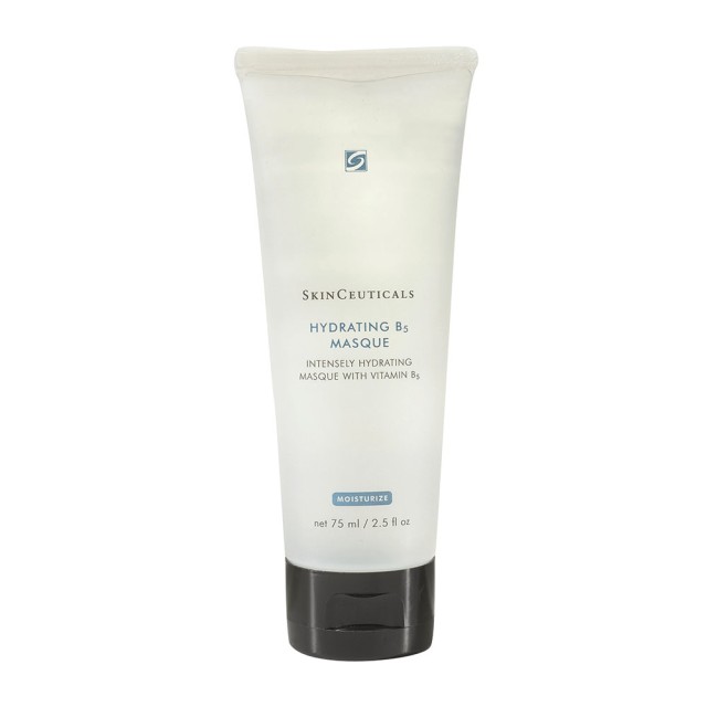 SkinCeuticals Hydrating B5 Mask 75ml