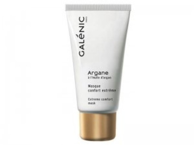 GALENIC ARGANE MASQUE CONFORT EXTREME 50ML