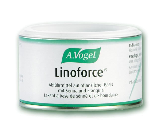 A.VOGEL LINOFORCE 70gr