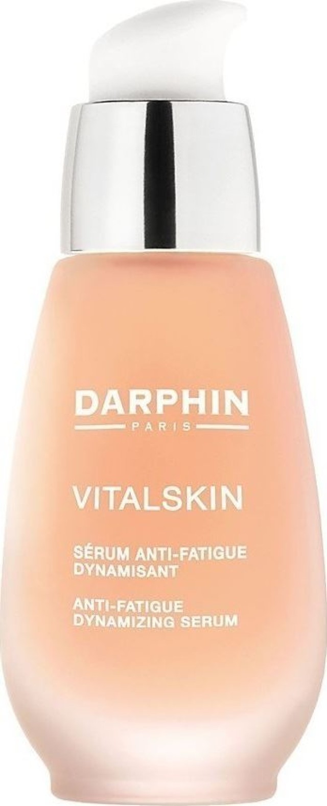 DARPHIN VITALSKIN Antifatigue Dynamic Serum 30ml
