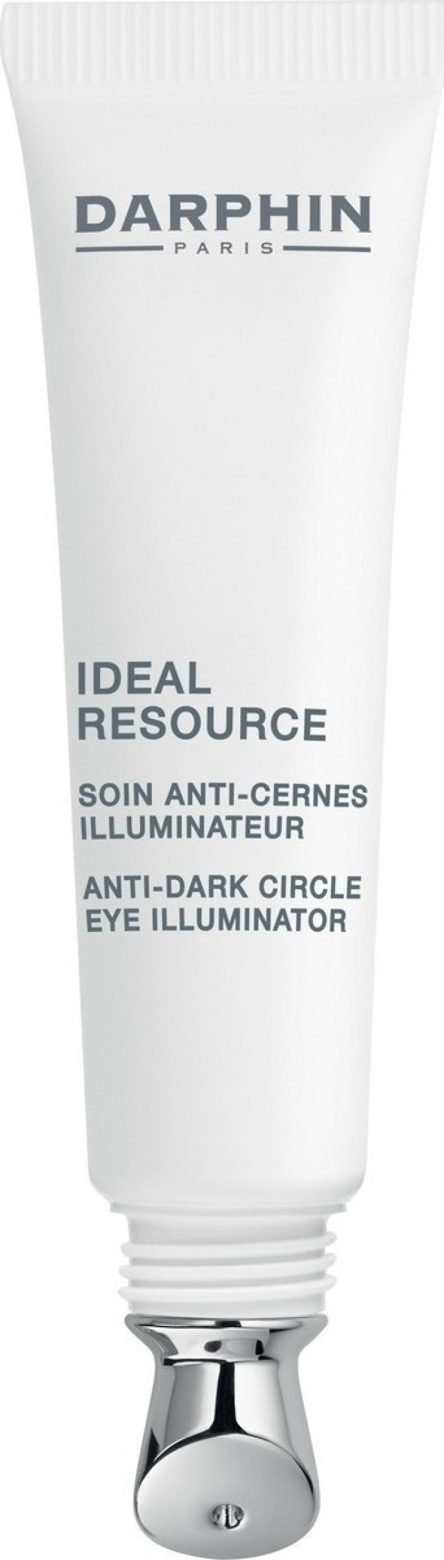 DARPHIN IDEAL RESOURCE Anti Dark Circle Eye Illuminator 15ml