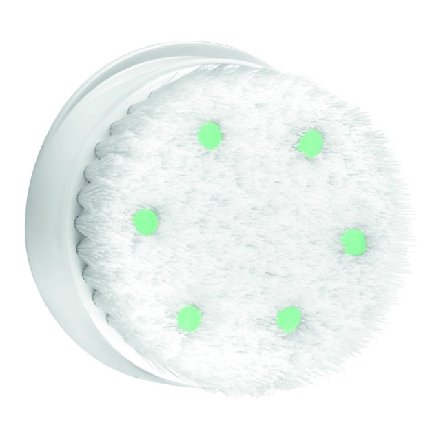 Darphin Facial Sonic Cleansing Expert Attachment Ανταλλακτική Κεφαλή 1τμχ.