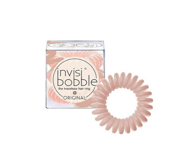 Invisibobble Original Make-up Your Mind 3τμχ
