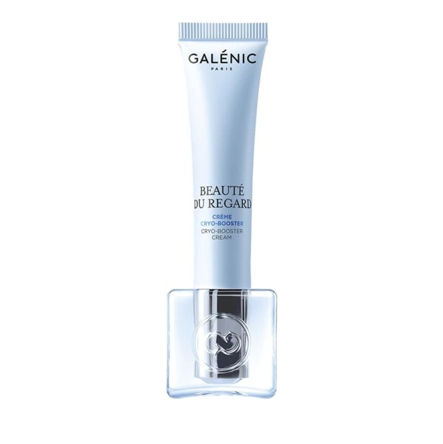 Galenic Beaute du Regard 15ml