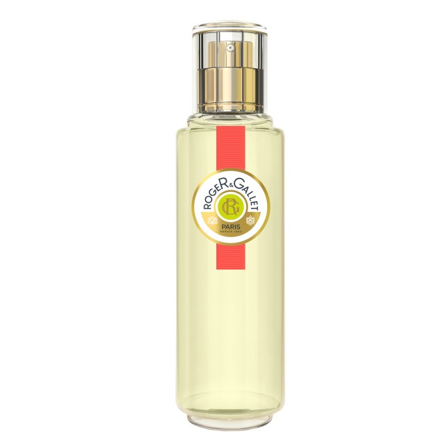 Roger&Gallet FLEUR OSM Eau fraiche parfumee 30ml