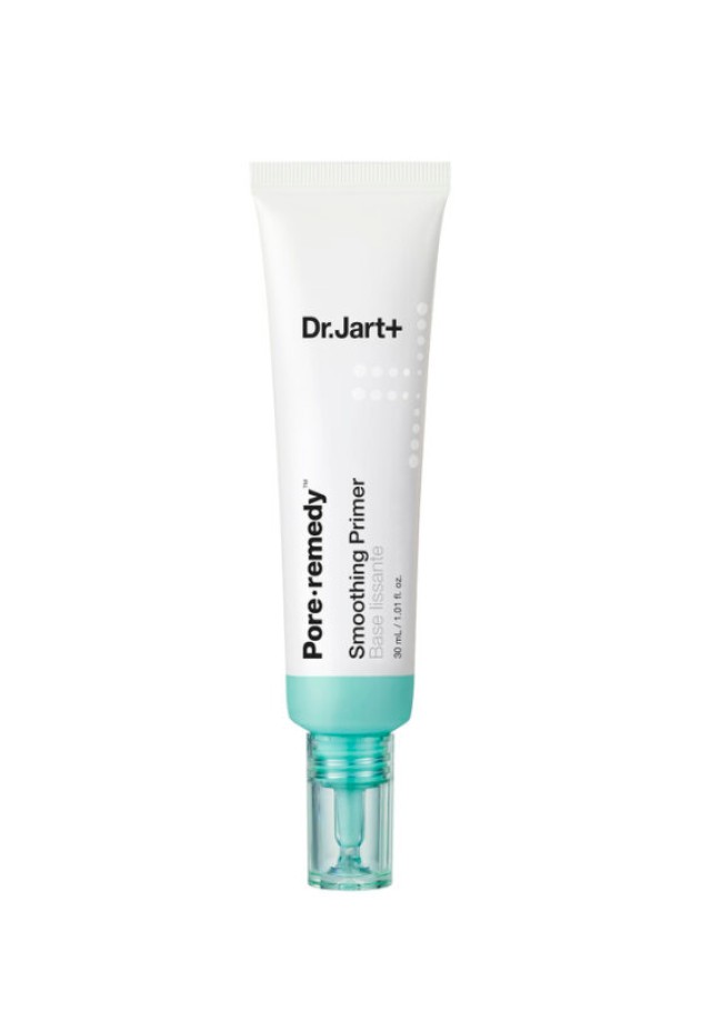 Dr.Jart+ Pore remedy Smoothing Primer 30ml