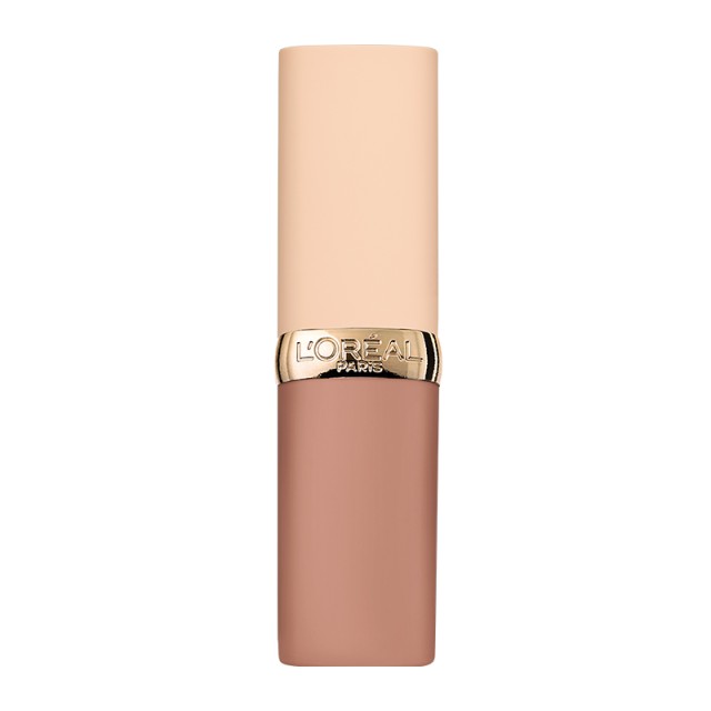 L'Oreal Paris Color Riche Ultra Matte Lipstick 10 No Pressure