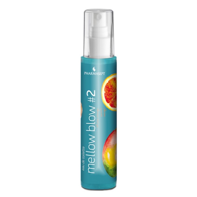 PHARMASEPT Mellow Blow #2 125ml
