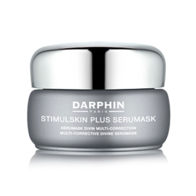 DARPHIN STIMULSKIN PLUS MULTI-CORRECT DIVINE SERUMASK 50ML