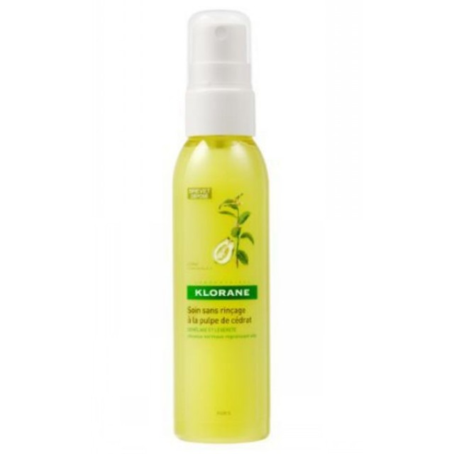 KLORANE SPRAY CEDRAT 150ml