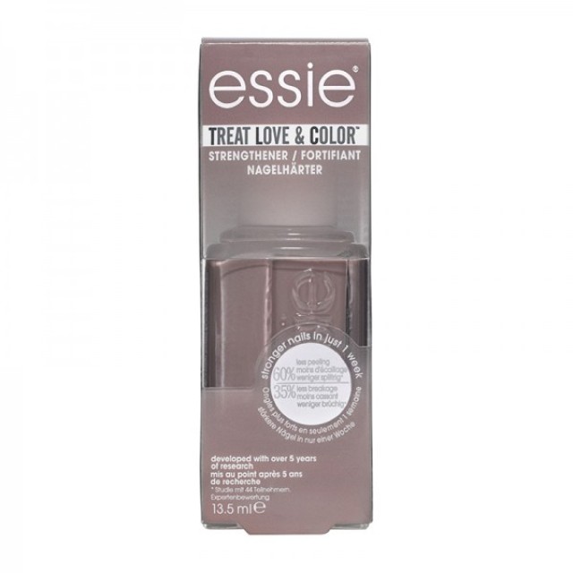 Essie Treat Love & Colour 90 Οn The Mauve Cream 13,5ml