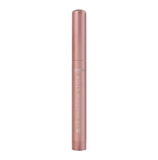 L'oreal Paris Le Shadow Stick 245 Alluring Rose 1.4g