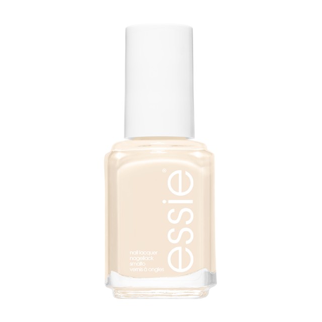 ESSIE COLOR 5 ALLURE