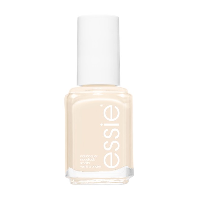 ESSIE COLOR 5 ALLURE