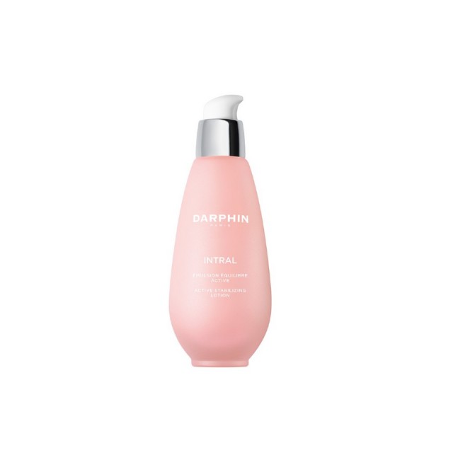 Darphin Intral Active Stabilizing Lotion 100ml