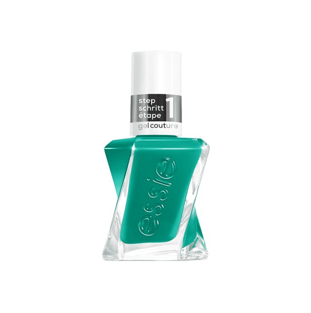 Essie Gel Couture 557 Dopamine Rush 13.5ml