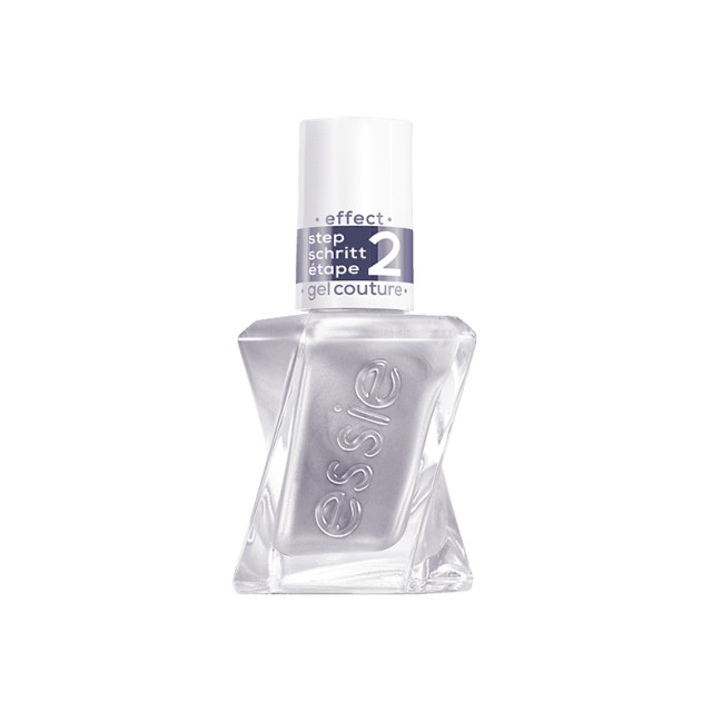 Essie Gel Couture 564 Glazed Chrome 13.5ml