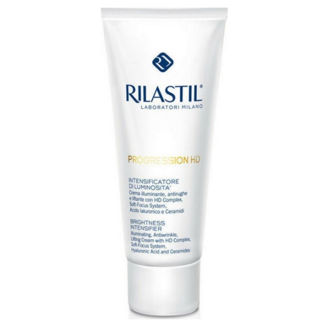 Rilastil Progression HD Brightness Intensifier 50ml