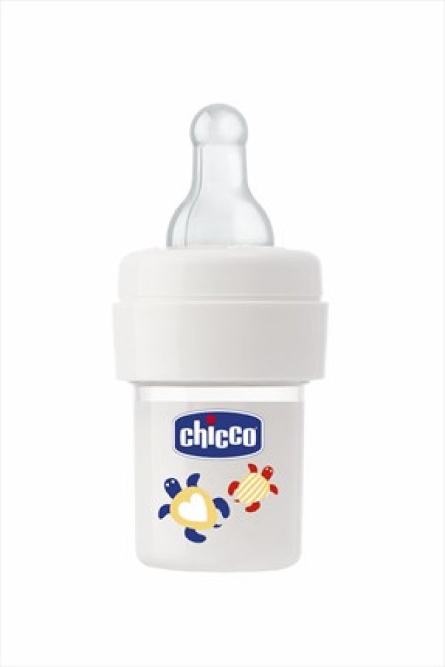 CHICCO ΜΠΙΜΠΕΡΟ 30ml ΘΣ