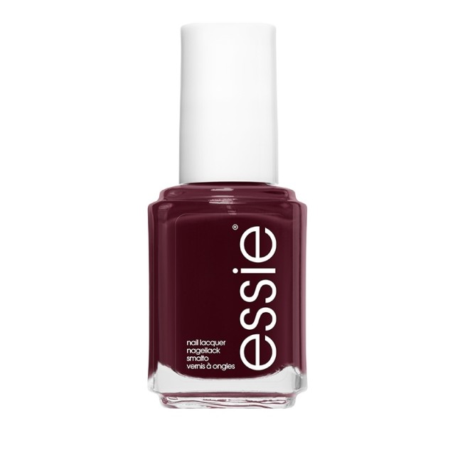 Essie Color 45 Sole Mate 13.5ml