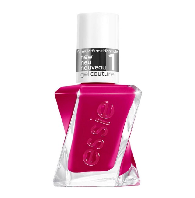 Essie Gel Couture 473 V.I.Please 13.5ml