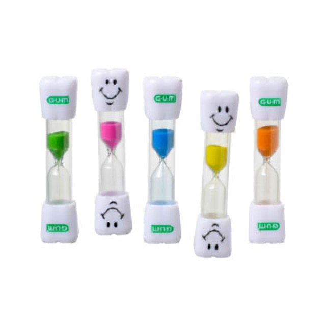 Gum Κλεψύδρα 1τμχ