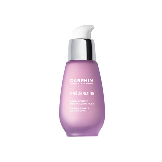 DARPHIN PREDERMINE Firming Wrinkle Repair Serum 30ml