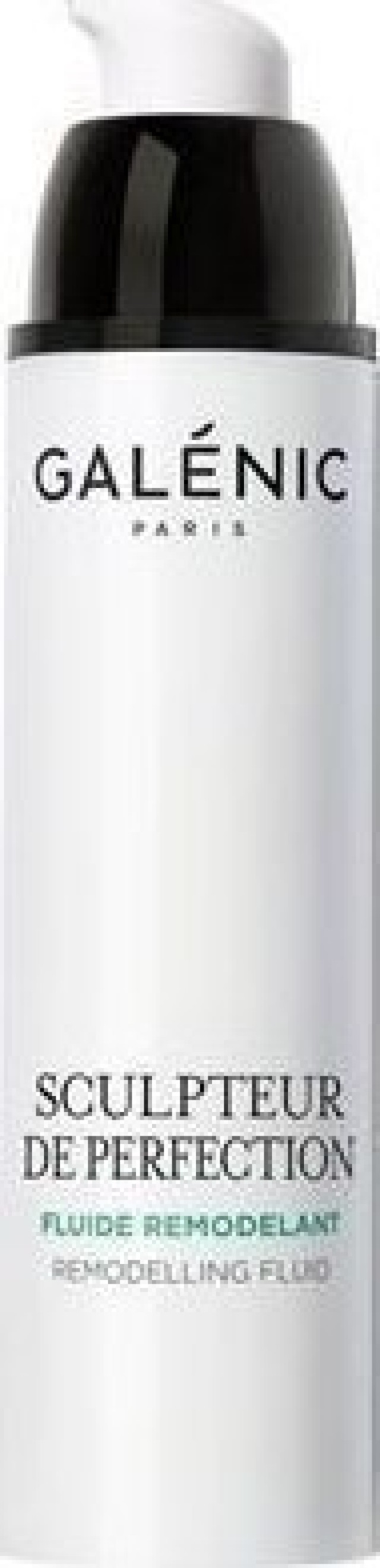 Galenic Sculpteur de Perfection Fluide Remodelant 50ml