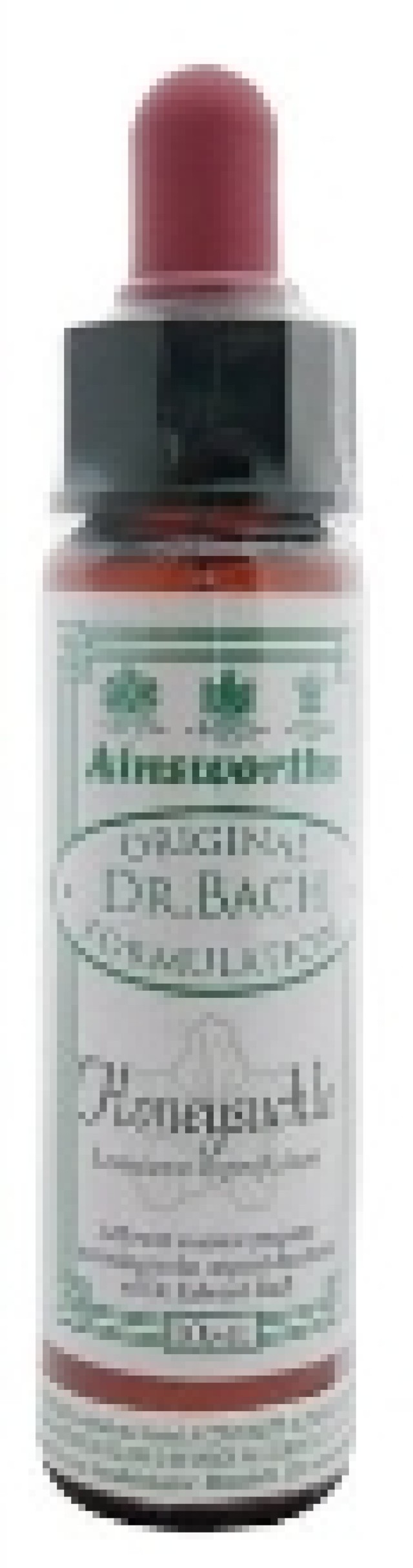 DR.BACH Ainsworths Honeysuckle 10ml