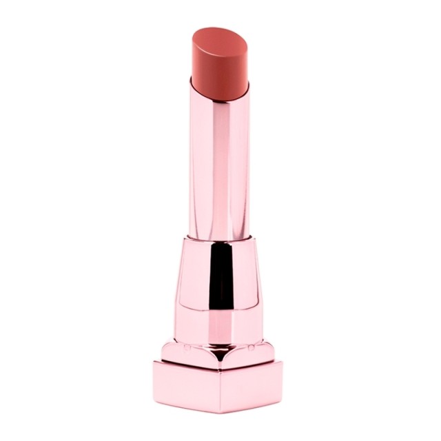 Maybelline Shine/Brillant Lipstick 65 Spicy Mauve