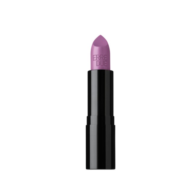 Erre Due Full Color Lipstick No 432 R.I.P Miss Pink 3.5ml