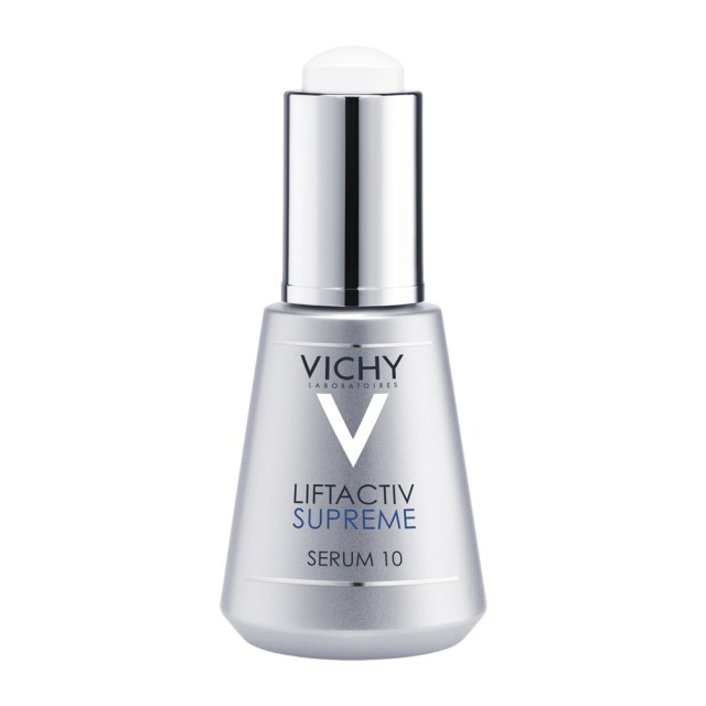 VICHY SUPREME SERUM 10 F30ML