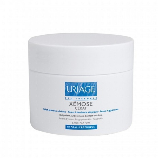 URIAGE Xemose Cerat 150ml