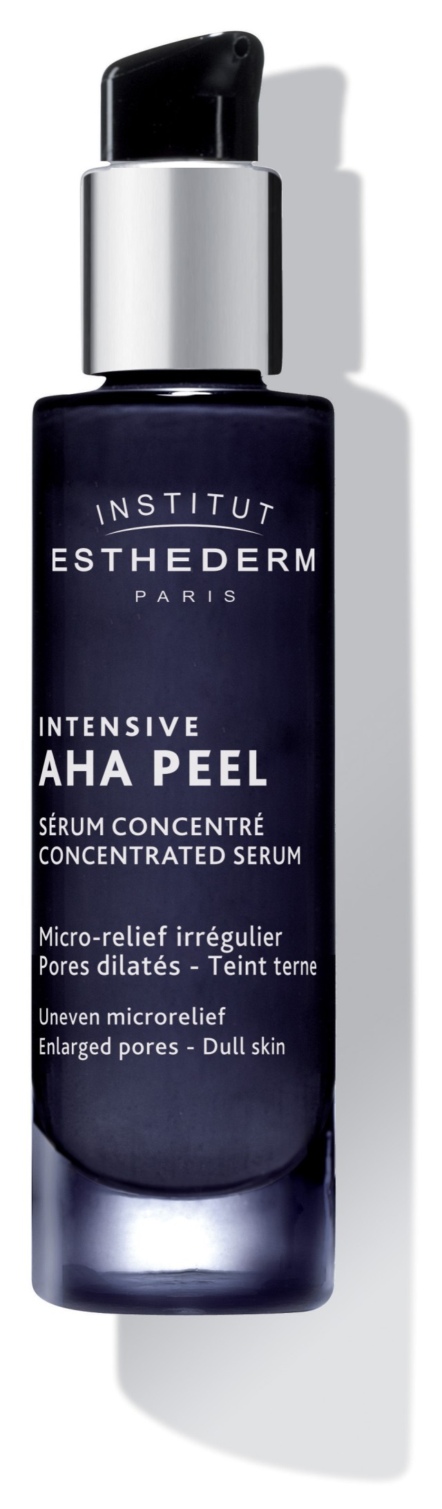 Institut Esthederm Intensive Aha Peel Concetrated Serum 30ml