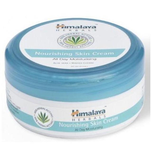 Himalaya Nourishing Skin Cream 150ml