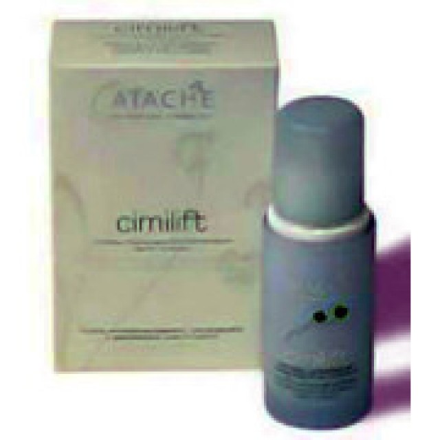 ATACHE CIMILIFT FLUID 50ML