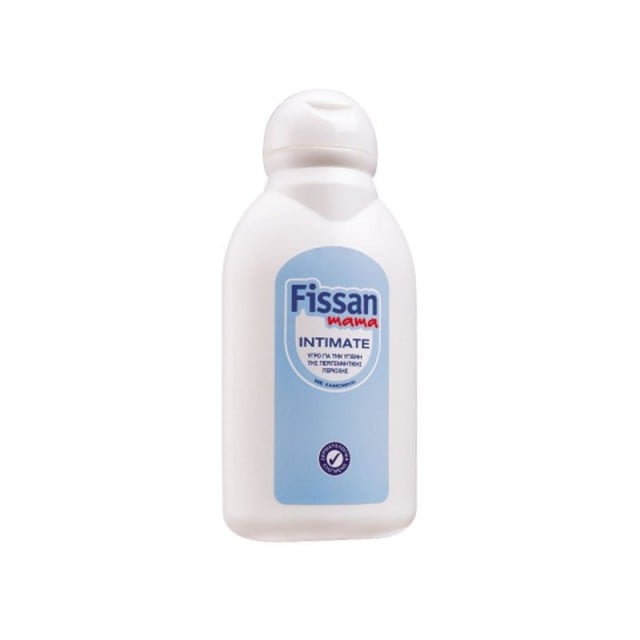 Fissan Mama Intimate 150ml