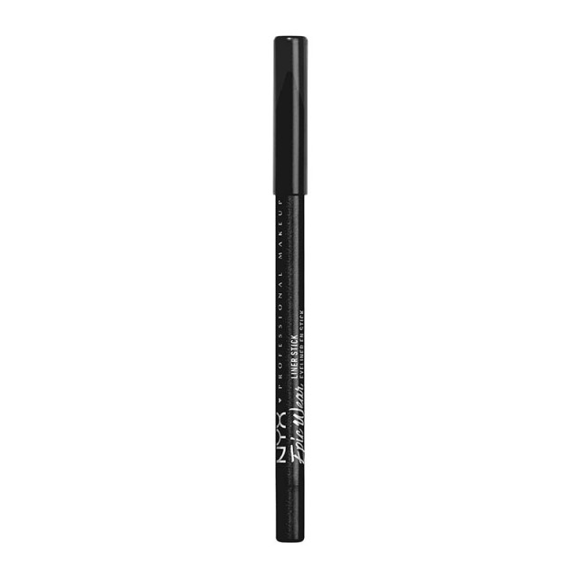 NYX Professional Makeup Epic Wear Liner Stick Eyeliner Stick Brown Shimmer 1.22g
