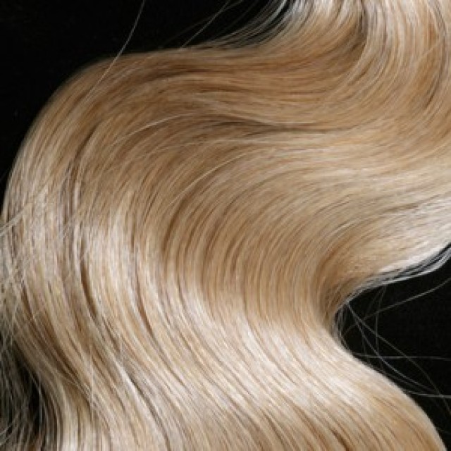 APIVITA NATURE'S HAIR COLOR N9.0 ΠΟΛΥ ΑΝΟΙΧΤΟ ΞΑΝΘΟ