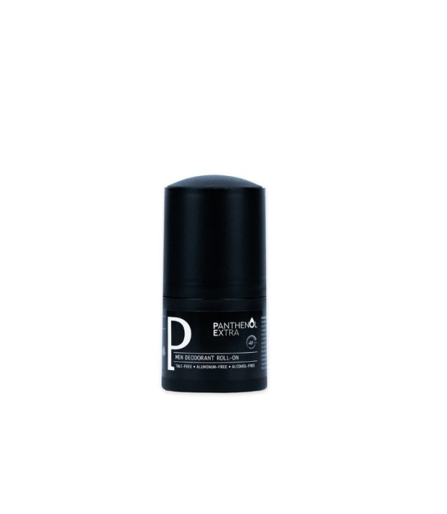 Medisei Panthenol Extra Men Deodorant Roll-On 50ml