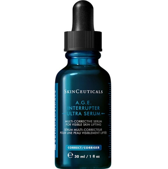 Skinceuticals A.G.E. Interrupter Ultra Serum 30ml
